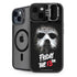 Warner Bros Friday the 13th Jason Voorhees iPhone 14 Kickstand Case