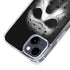 Warner Bros Friday the 13th Jason Voorhees iPhone 14 MagSafe Case