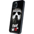 Warner Bros Friday the 13th Jason Voorhees iPhone Skins
