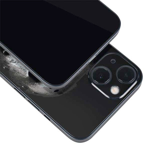 Warner Bros Friday the 13th Jason Voorhees iPhone Skins