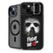 Warner Bros Friday the 13th Jason Voorhees iPhone 15 Kickstand Case