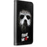 Warner Bros Friday the 13th Jason Voorhees iPhone 15 Pro Folio Case