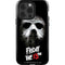 Warner Bros Friday the 13th Jason Voorhees iPhone 15 Pro Impact Case