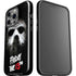 Warner Bros Friday the 13th Jason Voorhees iPhone 15 Pro Impact Case