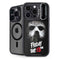Warner Bros Friday the 13th Jason Voorhees iPhone 15 Pro Kickstand Case
