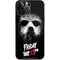 Warner Bros Friday the 13th Jason Voorhees iPhone 15 Pro Max Skin