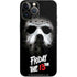 Warner Bros Friday the 13th Jason Voorhees iPhone 15 Pro Max Skin