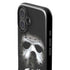 Warner Bros Friday the 13th Jason Voorhees iPhone 16 Impact Case