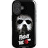 Warner Bros Friday the 13th Jason Voorhees iPhone 16 Magsafe Impact Case
