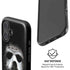 Warner Bros Friday the 13th Jason Voorhees iPhone 16 Magsafe Impact Case