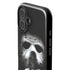 Warner Bros Friday the 13th Jason Voorhees iPhone 16 Plus Impact Case