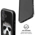 Warner Bros Friday the 13th Jason Voorhees iPhone 16 Plus Magsafe Impact Case