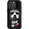 Warner Bros Friday the 13th Jason Voorhees iPhone 16 Pro Impact Case