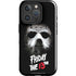 Warner Bros Friday the 13th Jason Voorhees iPhone 16 Pro Impact Case