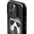 Warner Bros Friday the 13th Jason Voorhees iPhone 16 Pro Impact Case