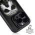 Warner Bros Friday the 13th Jason Voorhees iPhone 16 Pro Kickstand Case