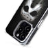 Warner Bros Friday the 13th Jason Voorhees iPhone 16 Pro MagSafe Case