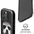 Warner Bros Friday the 13th Jason Voorhees iPhone 16 Pro Magsafe Impact Case