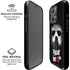 Warner Bros Friday the 13th Jason Voorhees iPhone 16 Pro Magsafe Impact Case