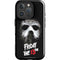Warner Bros Friday the 13th Jason Voorhees iPhone 16 Pro Max Impact Case