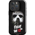 Warner Bros Friday the 13th Jason Voorhees iPhone 16 Pro Max Impact Case