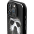 Warner Bros Friday the 13th Jason Voorhees iPhone 16 Pro Max Impact Case