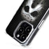 Warner Bros Friday the 13th Jason Voorhees iPhone 16 Pro Max MagSafe Case