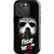 Warner Bros Friday the 13th Jason Voorhees iPhone 16 Pro Max Magsafe Impact Case