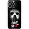 Warner Bros Friday the 13th Jason Voorhees iPhone 16 Pro Max Skin