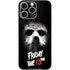 Warner Bros Friday the 13th Jason Voorhees iPhone 16 Pro Max Skin
