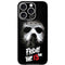 Warner Bros Friday the 13th Jason Voorhees iPhone 16 Pro Skin