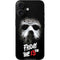 Warner Bros Friday the 13th Jason Voorhees iPhone 16 Skin