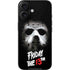 Warner Bros Friday the 13th Jason Voorhees iPhone 16 Skin