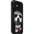 Warner Bros Friday the 13th Jason Voorhees iPhone 16 Skin