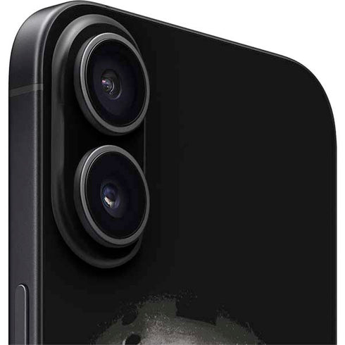 Warner Bros Friday the 13th Jason Voorhees iPhone 16 Skin