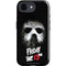 Warner Bros Friday the 13th Jason Voorhees iPhone 16e Impact Case