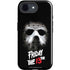 Warner Bros Friday the 13th Jason Voorhees iPhone 16e Impact Case