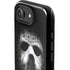 Warner Bros Friday the 13th Jason Voorhees iPhone 16e Impact Case