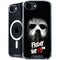 Warner Bros Friday the 13th Jason Voorhees iPhone 16e MagSafe Case