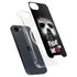 Warner Bros Friday the 13th Jason Voorhees iPhone 16e MagSafe Case