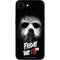 Warner Bros Friday the 13th Jason Voorhees iPhone 16e Skin