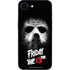 Warner Bros Friday the 13th Jason Voorhees iPhone 16e Skin