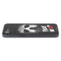 Warner Bros Friday the 13th Jason Voorhees iPhone 16e Skin