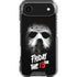 Warner Bros Friday the 13th Jason Voorhees iPhone 17 Air Clear Case