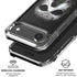 Warner Bros Friday the 13th Jason Voorhees iPhone 17 Air Clear Case