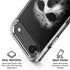 Warner Bros Friday the 13th Jason Voorhees iPhone 17 Air Clear Case