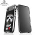 Warner Bros Friday the 13th Jason Voorhees iPhone 17 Air Clear Case