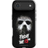 Warner Bros Friday the 13th Jason Voorhees iPhone 17 Air Impact Case