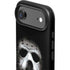 Warner Bros Friday the 13th Jason Voorhees iPhone 17 Air Impact Case