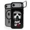 Warner Bros Friday the 13th Jason Voorhees iPhone 17 Air Kickstand Case